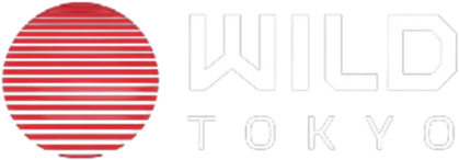 Wild Tokyo