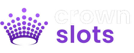 https://payid-pokies-au.co.com/wp-content/uploads/2026/08/crownslots-logo-white.webp